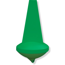 Sealite 600mm Marker Buoy