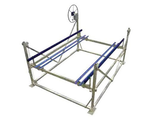 Pontoon Lifts